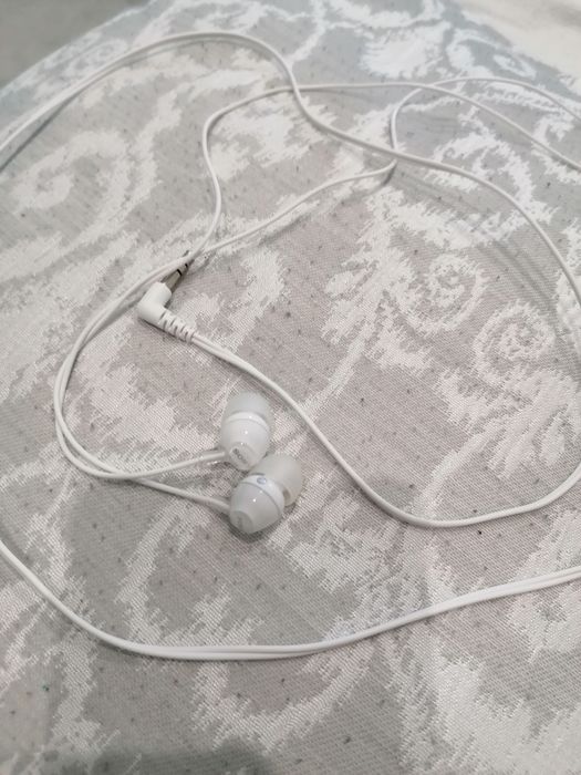 Auriculares Sony - novos