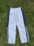 Retro Spodnie Adidas
