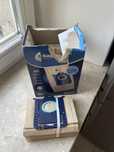 worki do odkurzacza s-bag