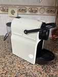 Máquina de café Nespresso