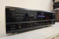 Amplituner Denon DRA-295,