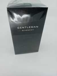 Perfumy Givenchy Gentleman edp 100ml