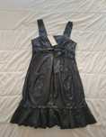 Vestido Ana Sousa