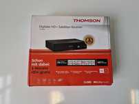 Dekoder Thomson THS844 DVB-S2