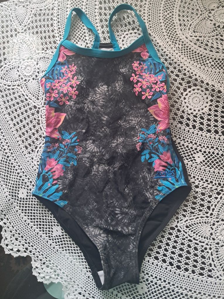 Купальник Speedo спорт професійний ХС-С  speedo і на зріст 128 см