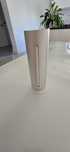Netatmo sprawne.