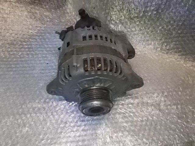 alternator astra zafira 1.7 cdti z17dth 2008r