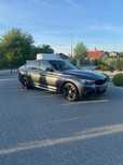 BMW 3GT BMW 3GT 2019, Benzyna 2.0 184km, xDRIVE