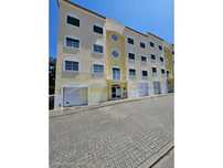Apartamento T3 venda do Valador - Venda do Pinheiro- Mafra