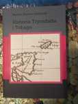 Historia Trynidadu i Tobago Marcin Florian Gawrycki