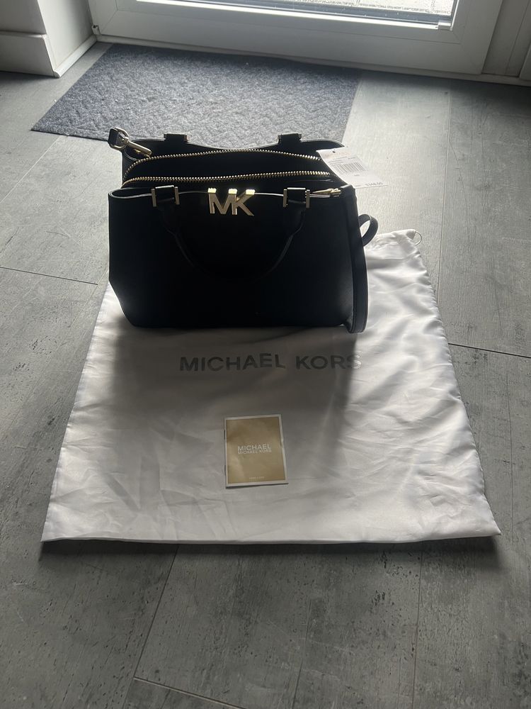 Torebka Michael Kors Florence