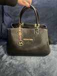 Torebka Micheal Kors