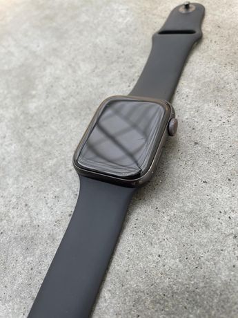 Apple watch 5 44mm LTE