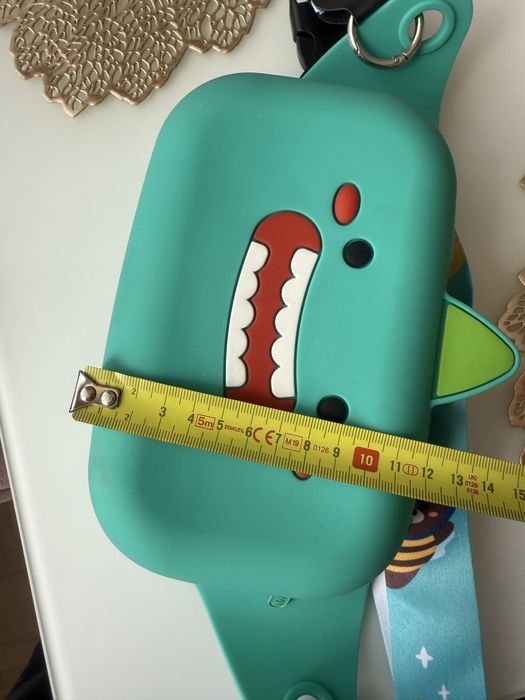 Поясна сумка бананка сумка на плече