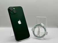 iPhone 13 128GB | 12 miesięcy gwarancji