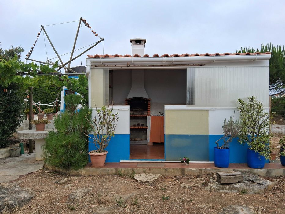 Apartamento, Moinho de Vento Centenário, junto a praias lindíssimas