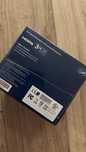 Intel Mini PC NUC nuc7cjyh