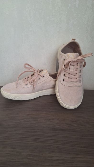 Напівчеревики жіночі Outventure Chase 40 розмір  25.5 см