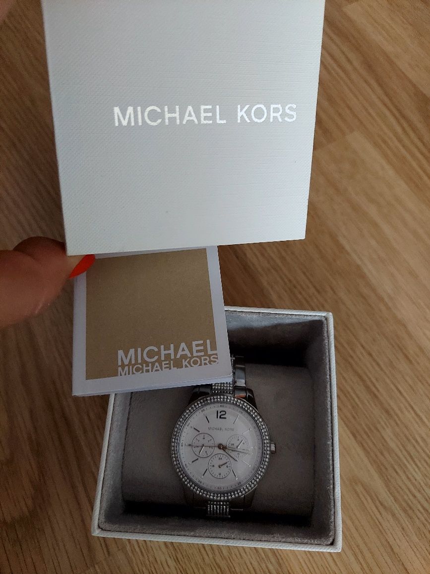 Годинник, часы Michael Kors MK7294