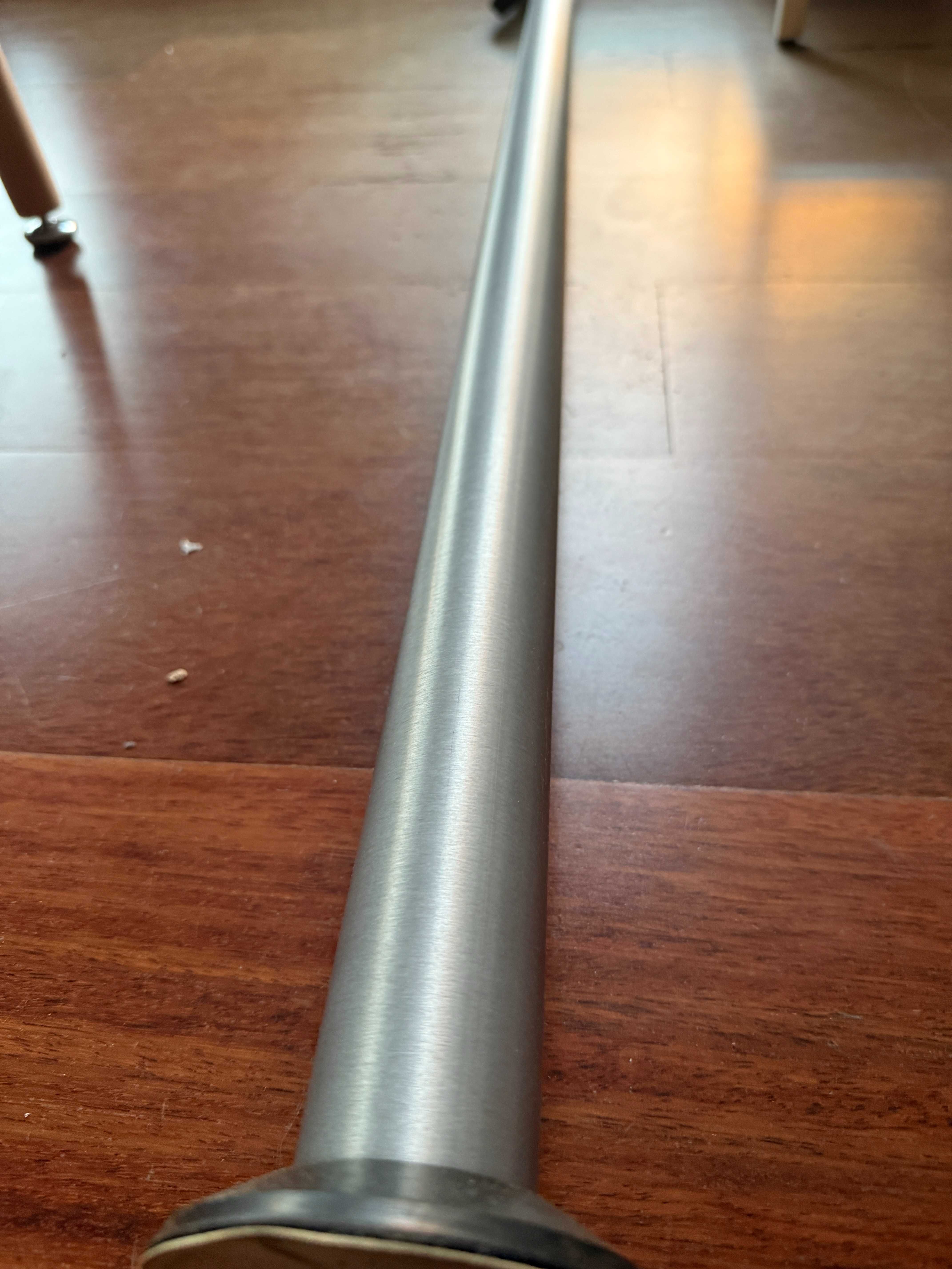 Manfrotto Autopole2 432 2,7m