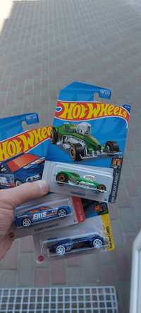 Машинки хот вилс модельки hot wheels