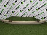 Reforço Para Choques Frente Land Rover Freelander (L314)