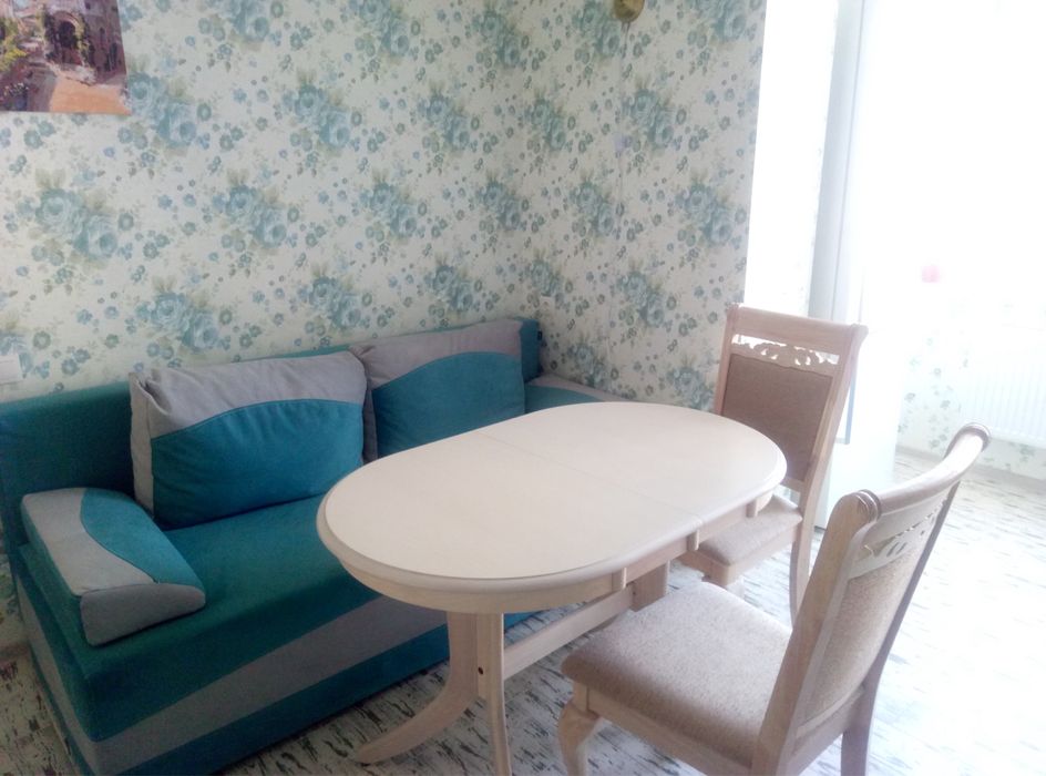 Меблі для вітальні