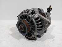 Alternador Mazda Mx-5 I (Na)