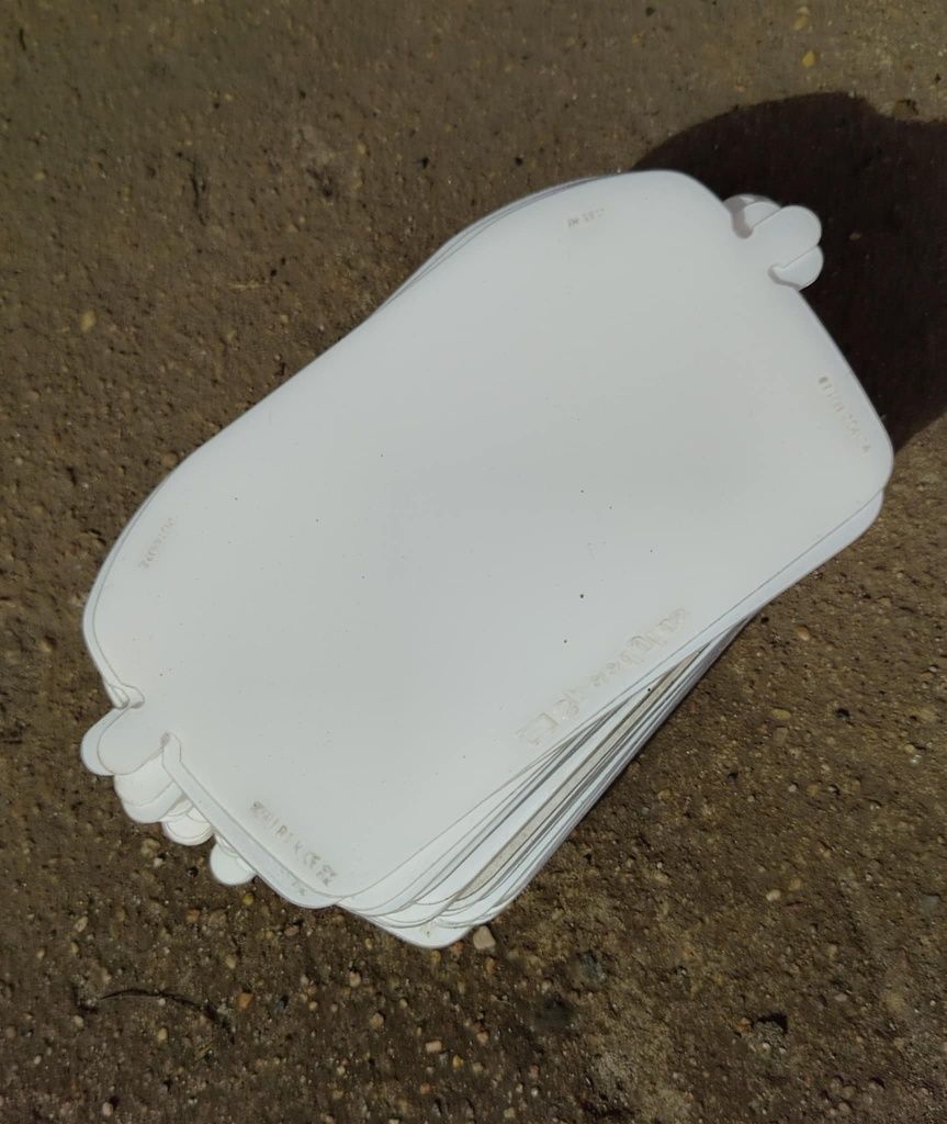 Szybki do speedglas 9100 i g05-01. Najniższa cena.