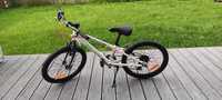 Rower Merida M-bike KID 20