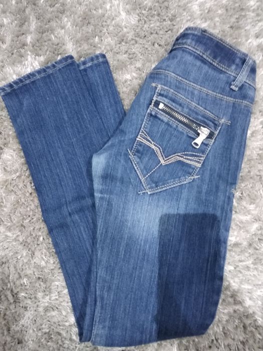 Calças Varias 32/34 S ACTUALIZADO