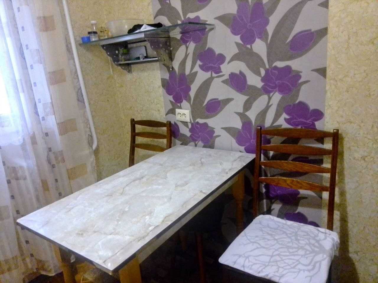Здам 1 ку ТРК Украина