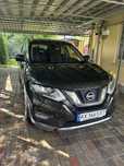 Продам Nissan X-Trail 2018 гв