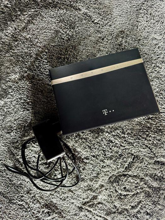 Router Huawei B525s-23a SIM