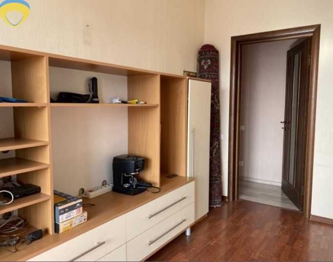 ЦЕНТР - самая выгодная цена, 38500$