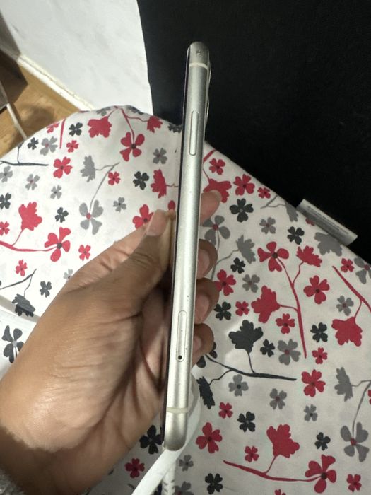 Vendo Iphone 11 para pecas ou etc