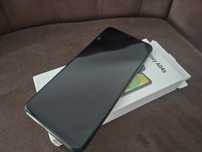 Samsung Galaxy A04s