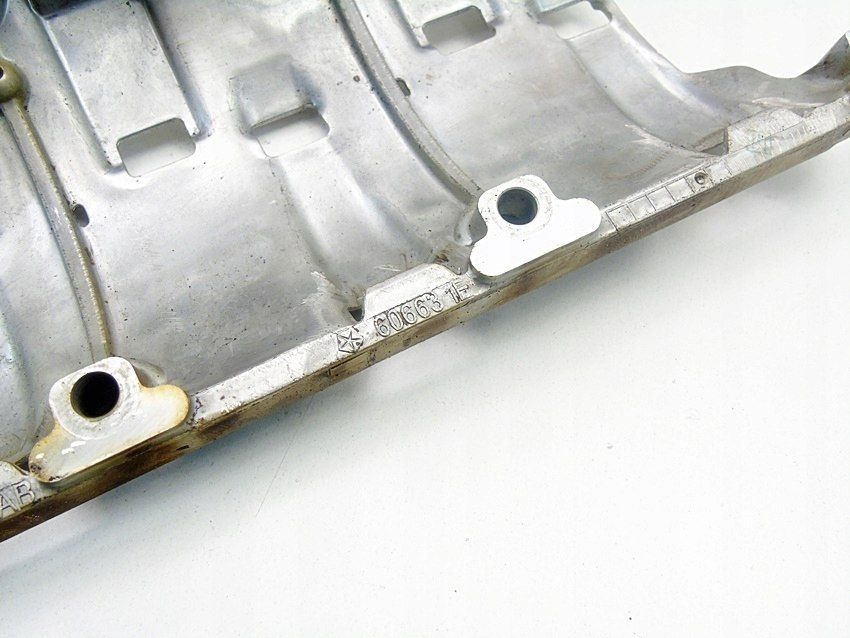 Wkład Miski Oleju 3.6 Pacifica Durango Cherokee Charger Wrangler