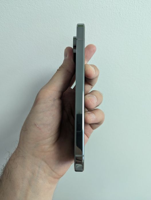 Google Pixel 9 Pro 256 GB НОВИЙ Neverlock