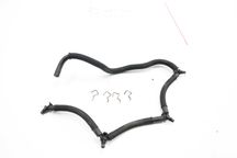 rurki przelewy paliwa Siemens Peugeot 407 Citroen C5 2.0 hdi 16v RHR