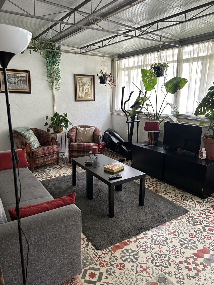 Quarto para alugar