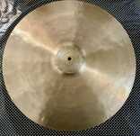 Prato Dream Energy 22”
