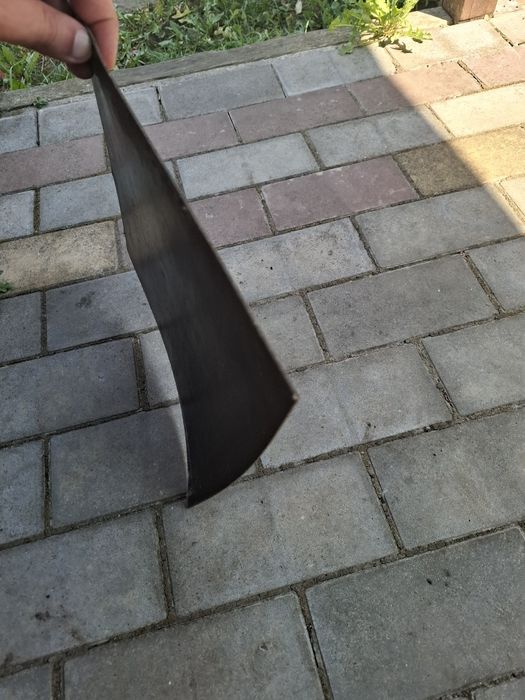 Продам гумову плитку