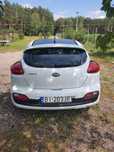 Sprzedam Kia Pro Ceed b+g