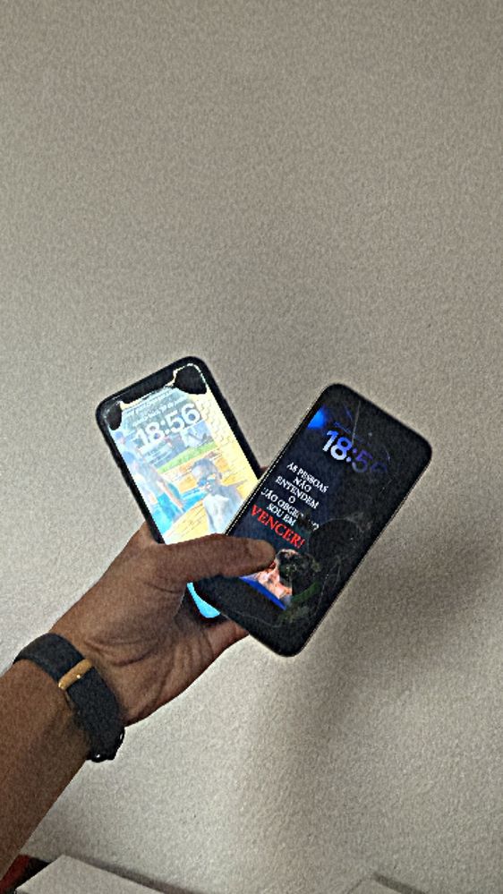 Reparacoes de telemoveis