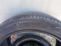 Opony kumho 245/40/19