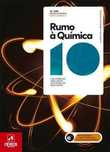 Rumo á Química 10 Recursos do Manual/Livro do Professor