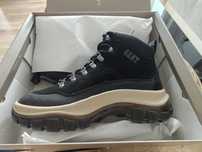 Buty trekkingowe GANT Hillark