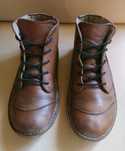 Botas EL Naturalista - 39