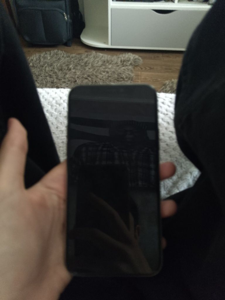 iPhone 11 pro 256 Гб в гарному стані